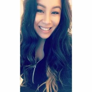 Meet your Posher, Vivian